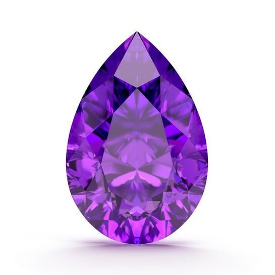 amethyst-summary-1