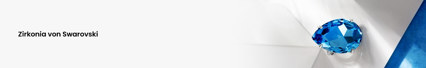 plp top banner Top-banner