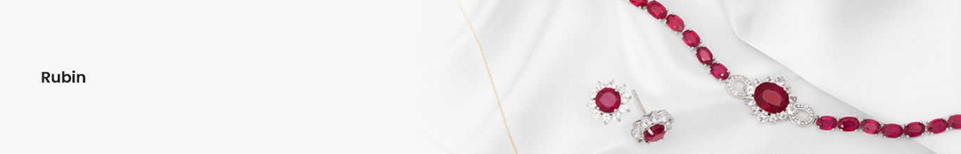 plp top banner Top-banner