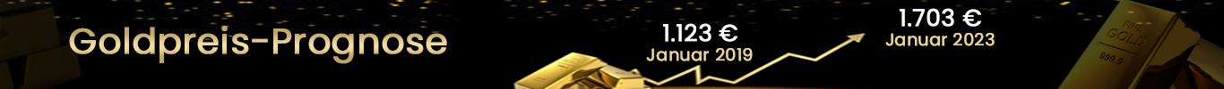 plp top banner Top-banner