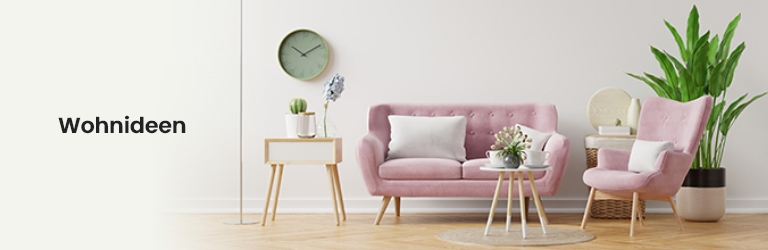 Top-banner