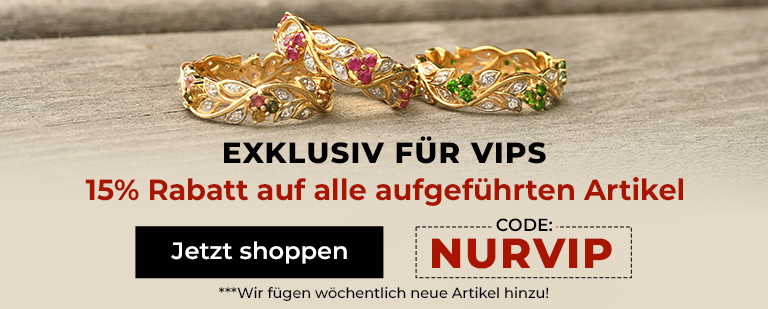 cart-banner