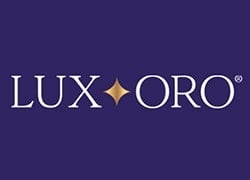 luxoro