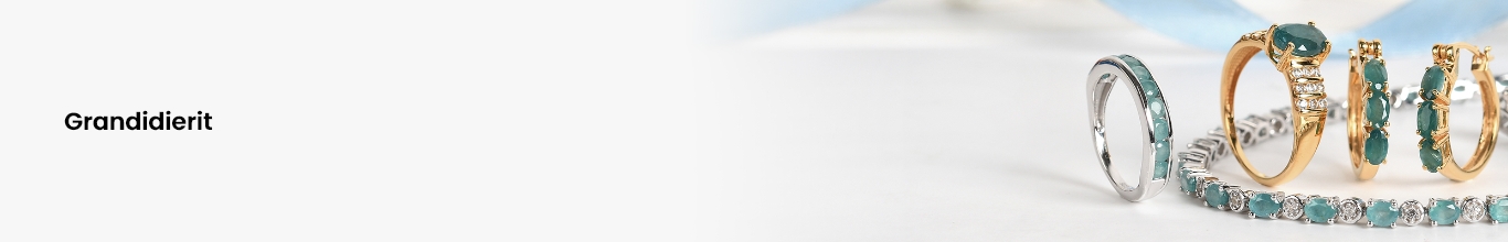 plp top banner Top-banner