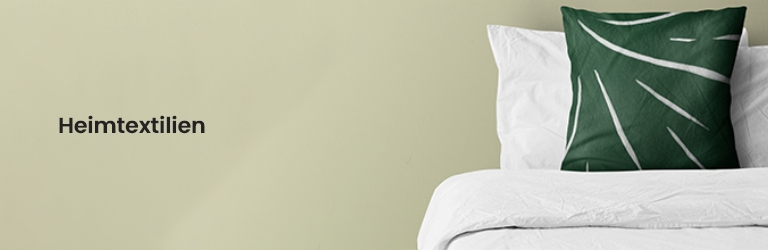 plp top banner Top-banner