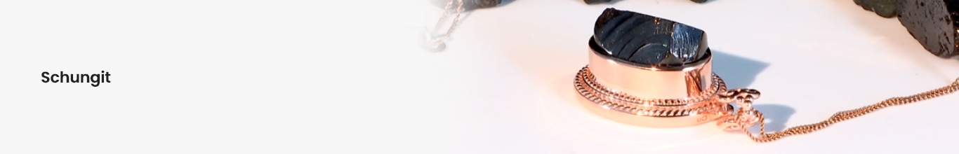 plp top banner Top-banner