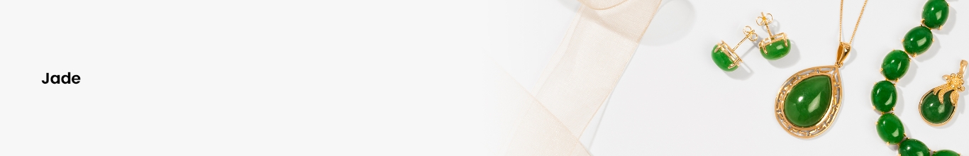 plp top banner Top-banner