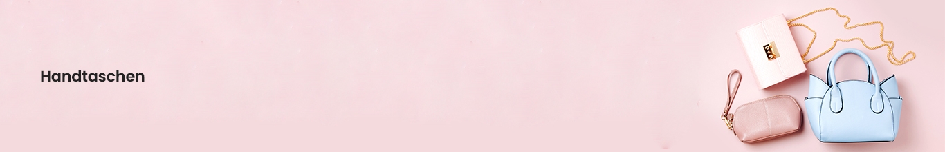 plp top banner Top-banner