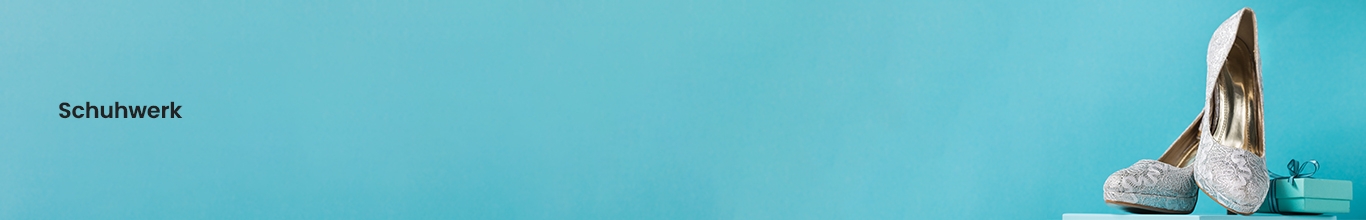 plp top banner Top-banner