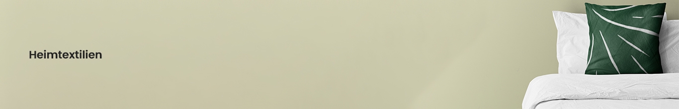 plp top banner Top-banner