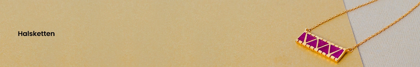 plp top banner Top-banner