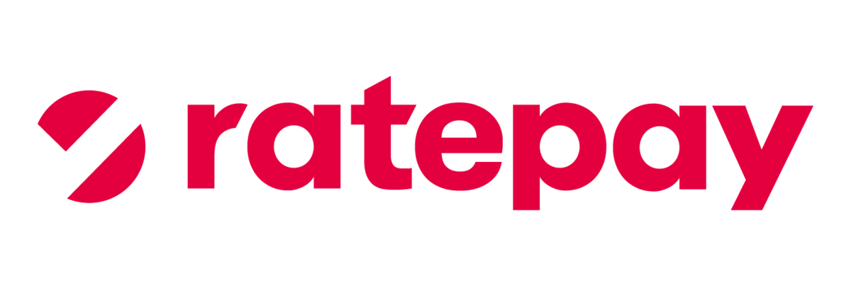 Ratepay
