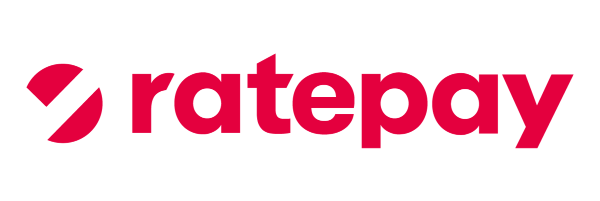 Ratepay