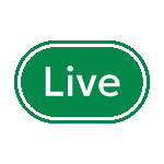 Live