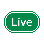 Live