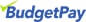 BudgetPay
